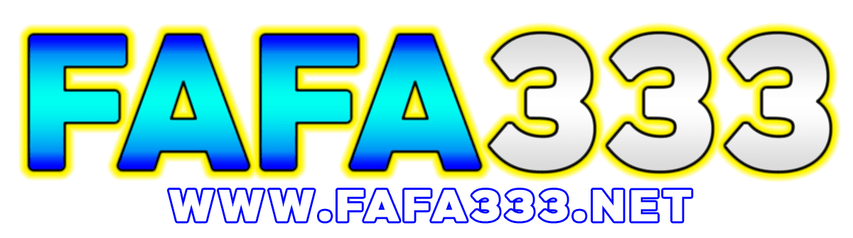 fafa333